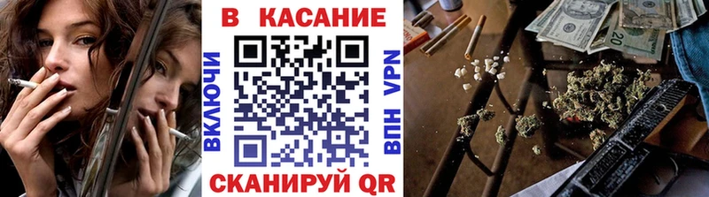 Магазин наркотиков Нижняя Тура Галлюциногенные грибы  COCAIN  АМФ  ГАШ  Канабис 