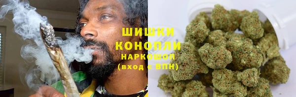 прущий лед Нягань