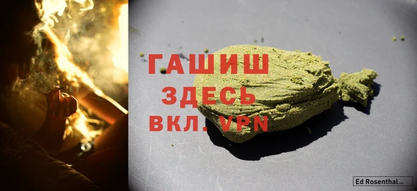 МДПВ Гатчина