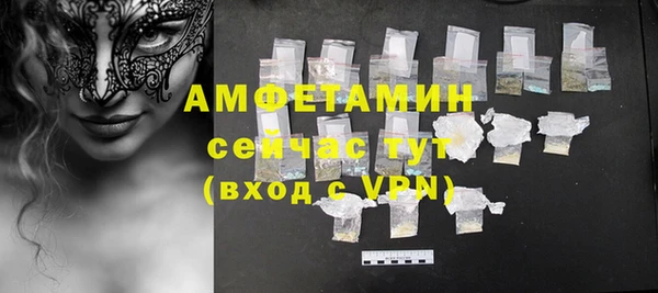 спайс Няндома
