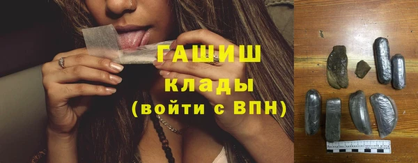 спайс Няндома
