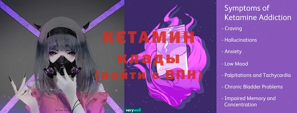 каннабис Всеволожск