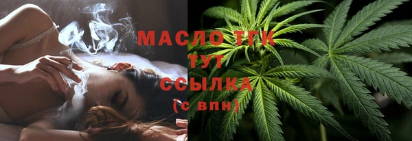 стафф Осинники