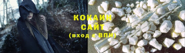 спайс Няндома
