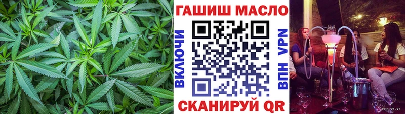Дистиллят ТГК концентрат  блэк спрут сайт  Нижняя Тура 